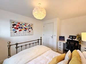 Photo 6- click for photo gallery